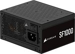 Фото Corsair SF1000 1000W (CP-9020257-EU)