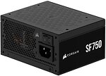 Фото Corsair SF750 750W (CP-9020284-EU)