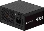 Фото Corsair SF850 850W (CP-9020256-EU)