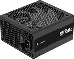 Фото Corsair RM750x 750W (CP-9020285-EU)