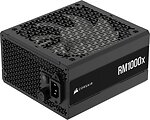 Фото Corsair RM1000x 1000W (CP-9020271-EU)