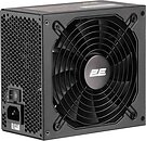 Фото 2E Gaming Extra Power 800W (2E-EP800GM-140)