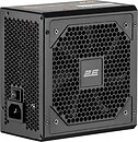 Фото 2E Gaming Solid Power 750W (2E-SP750BRSM-120)