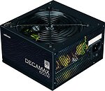 Фото Zalman Decamax 600W (ZM600-LX3)