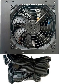 Фото Delux DLP-55DG 700W