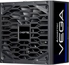 Фото Chieftec Vega 750W (PPG-750-S)