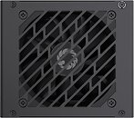 Фото GameMax GS-650G Black 650W (GS-650G Black)