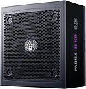 Фото Cooler Master GX II Gold 750W (MPX-7503-AFAG-2BEU)