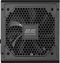 Фото 2E Gaming Solid Power Pro 750W (2E-SP750BRSMII-120)