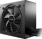 Фото be quiet! Pure Power 12 1000W (BP005EU)