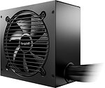 Фото be quiet! Pure Power 12 650W (BP002EU)