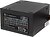 Фото Casecom CM 700 700W