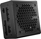 Фото Corsair RM750e 750W (CP-9020295-EU)