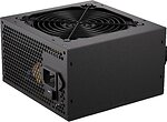Фото Endorfy Elementum E5 450W (EY7A002)