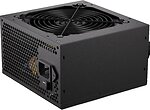 Фото Endorfy Elementum E5 550W (EY7A001)