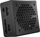 Фото Corsair RM650e 650W (CP-9020302-EU)