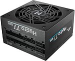 Фото FSP Group Hydro TI Pro 850W (PPA8504003)