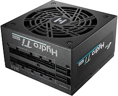 Фото FSP Group Hydro TI Pro 850W (PPA8504003)