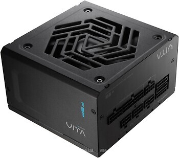 Фото FSP Group Vita GM 650W (PPA6506602)