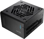 Фото FSP Group Vita GM 1000W (PPA10A4002)