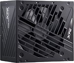 Фото ADATA XPG Core Reactor II VE 750W