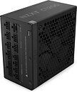 Фото NZXT C1200 Gold 1200W (PA-2G2BB-EU)