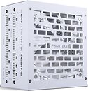 Фото Phanteks AMP GH 850W (PH-P850GH_WT01)