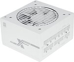 Фото Sama XF750W 80 PLUS Gold (KTX-750-1)