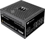 Фото Thermaltake Toughpower GF 750W (PS-TPD-0750FNFAGE-2)