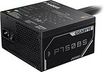 Фото Gigabyte P750BS 750W (GP-P750BS)