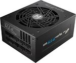 Фото FSP Group Hydro PTM Pro 1350W (PPA13F0101)