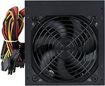 Фото LogicPower ATX-400W 400W (ATX-400W-80+)