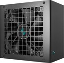 Фото DeepCool PN650D 650W (R-PN650D-FC0B-EU)
