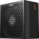 Фото PCcooler YK650 650W