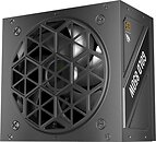 Фото 1stPlayer HA-850BA4 850W Black (NGDP-GLD-850-BK-EU)
