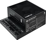 Фото Lian Li EDGE1300 1300W Black (G9P.EG1300.BE00.EU)