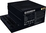 Фото Lian Li Edge Gold 850W Black (G9P.EG0850G.B000.EU)