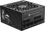 Фото MSI MPG A850GS PCIE5 850W