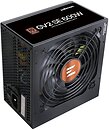 Фото Zalman ZM600-GV2SE 600W