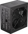 Фото Endorfy Supremo FM6 850W (EY7A012)
