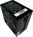Фото Delux DLP-45DGM 600W