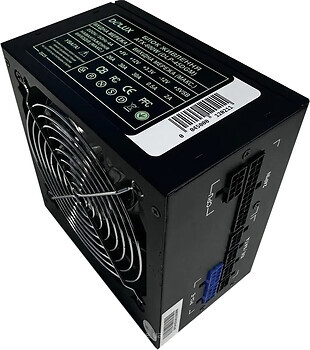 Фото Delux DLP-45DGM 600W