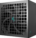 Фото DeepCool PN1000M 1000W (R-PNA00M-FC0B-EU)