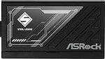 Фото AsRock Steel Legend 750W (SL-750G)