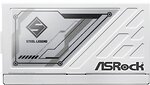 Фото AsRock Steel Legend 850W (SL-850GW)