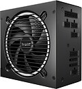 Фото be quiet! Pure Power 13 M 650W (BP025EU)