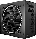 Фото be quiet! Pure Power 13 M 850W (BP027EU)