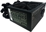 Фото Delux DLP-60DG 750W