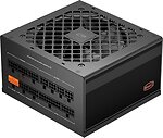 Фото PCcooler KN650 650W (P3-KN650-G1F)