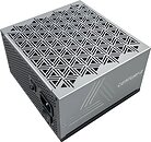 Фото Montech Century II 850W